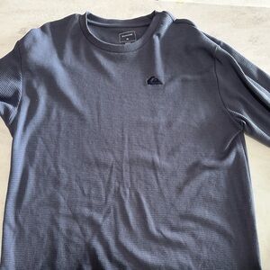 Quiksilver Regular Fit Shirt